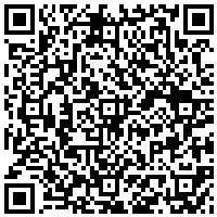 QR Code for bitcoin:bitcoin:bitcoin:bitcoin:bitcoin:bitcoin:bitcoin:bitcoin:bitcoin:bitcoin:bitcoin:bitcoin:dash:XprWBbaE8EHdvR4CVZtpAZ53JCdfMiS46a