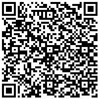 QR Code for bitcoin:bitcoin:bitcoin:bitcoin:bitcoin:bitcoin:bitcoin:bitcoin:bitcoin:bitcoin:bitcoin:bitcoin:dash:XprYdXFMYTMf7iRZozn6PphfbkGG2Lwimu