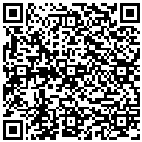 QR Code for bitcoin:bitcoin:bitcoin:bitcoin:bitcoin:bitcoin:bitcoin:bitcoin:bitcoin:bitcoin:bitcoin:bitcoin:dash:XprYqd6tjJADTMNNUt9DinzCo6t2iJaaTo