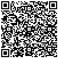 QR Code for bitcoin:bitcoin:bitcoin:bitcoin:bitcoin:bitcoin:bitcoin:bitcoin:bitcoin:bitcoin:bitcoin:bitcoin:dash:XprdPoRUZNJrFMHjF5h3bCQsUUoJs4L1NH