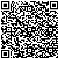 QR Code for bitcoin:bitcoin:bitcoin:bitcoin:bitcoin:bitcoin:bitcoin:bitcoin:bitcoin:bitcoin:bitcoin:bitcoin:dash:Xpre8wegF1DeGwhKbSP7JUjccWym7Q32aV
