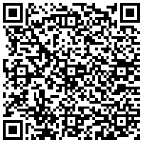 QR Code for bitcoin:bitcoin:bitcoin:bitcoin:bitcoin:bitcoin:bitcoin:bitcoin:bitcoin:bitcoin:bitcoin:bitcoin:dash:XpreLn5WphDfbgo66WE9X8ewHowXjTyHCT