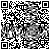 QR Code for bitcoin:bitcoin:bitcoin:bitcoin:bitcoin:bitcoin:bitcoin:bitcoin:bitcoin:bitcoin:bitcoin:bitcoin:dash:XprhWKKutLx8aHtyGpiESDHN5eWUtgpfyV