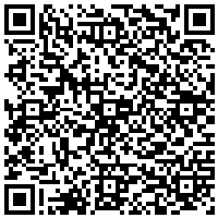 QR Code for bitcoin:bitcoin:bitcoin:bitcoin:bitcoin:bitcoin:bitcoin:bitcoin:bitcoin:bitcoin:bitcoin:bitcoin:dash:XprkAH9DriwR7aDCcQMt98iGyeUd9K3dfz