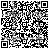 QR Code for bitcoin:bitcoin:bitcoin:bitcoin:bitcoin:bitcoin:bitcoin:bitcoin:bitcoin:bitcoin:bitcoin:bitcoin:dash:XprmjawWvwFBb9yhV6MPHBZHMLEkvQLWLL