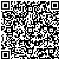 QR Code for bitcoin:bitcoin:bitcoin:bitcoin:bitcoin:bitcoin:bitcoin:bitcoin:bitcoin:bitcoin:bitcoin:bitcoin:dash:XproEXRoPeJWZMij1pLTqFUpAd4oD5Ghdo