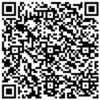 QR Code for bitcoin:bitcoin:bitcoin:bitcoin:bitcoin:bitcoin:bitcoin:bitcoin:bitcoin:bitcoin:bitcoin:bitcoin:dash:XproeiL7yVRQG3MtBxci6B291AXPr9k2Rk