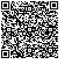QR Code for bitcoin:bitcoin:bitcoin:bitcoin:bitcoin:bitcoin:bitcoin:bitcoin:bitcoin:bitcoin:bitcoin:bitcoin:dash:XprpAD2Qft6Wzwqrw2SxXGF26FST57MSHx