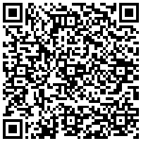 QR Code for bitcoin:bitcoin:bitcoin:bitcoin:bitcoin:bitcoin:bitcoin:bitcoin:bitcoin:bitcoin:bitcoin:bitcoin:dash:XprpXw1CwCj1zRAfFP8aWk8tb9JS9XDzyH