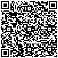 QR Code for bitcoin:bitcoin:bitcoin:bitcoin:bitcoin:bitcoin:bitcoin:bitcoin:bitcoin:bitcoin:bitcoin:bitcoin:dash:XprqSi4vVvS75MocPpHTfTteR2F2uDNwqZ