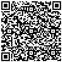 QR Code for bitcoin:bitcoin:bitcoin:bitcoin:bitcoin:bitcoin:bitcoin:bitcoin:bitcoin:bitcoin:bitcoin:bitcoin:dash:Xprqjps2H9CpyoJPF9ro4J9oBLBCpjAkCv