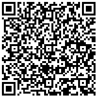 QR Code for bitcoin:bitcoin:bitcoin:bitcoin:bitcoin:bitcoin:bitcoin:bitcoin:bitcoin:bitcoin:bitcoin:bitcoin:dash:XprqpwMnxo3UAE5F7q2dKbAtapigFaLDf4