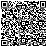QR Code for bitcoin:bitcoin:bitcoin:bitcoin:bitcoin:bitcoin:bitcoin:bitcoin:bitcoin:bitcoin:bitcoin:bitcoin:dash:XpruCGAYbeXWBcxFScNGHB2GHSqSEifmXR