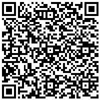 QR Code for bitcoin:bitcoin:bitcoin:bitcoin:bitcoin:bitcoin:bitcoin:bitcoin:bitcoin:bitcoin:bitcoin:bitcoin:dash:Xprx2aGyC6948B9c1hCyAKTfrJS2o6qw7W