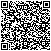 QR Code for bitcoin:bitcoin:bitcoin:bitcoin:bitcoin:bitcoin:bitcoin:bitcoin:bitcoin:bitcoin:bitcoin:bitcoin:dash:XpryWCSZJj5hRMLa97smcVC4Tpk1UTUH9p