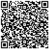 QR Code for bitcoin:bitcoin:bitcoin:bitcoin:bitcoin:bitcoin:bitcoin:bitcoin:bitcoin:bitcoin:bitcoin:bitcoin:dash:XprzXCUj7o1RBHTcMwf8eFgeKrtPHmBZo5
