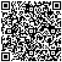 QR Code for bitcoin:bitcoin:bitcoin:bitcoin:bitcoin:bitcoin:bitcoin:bitcoin:bitcoin:bitcoin:bitcoin:bitcoin:dash:Xps2LLAJrS1DzPWGWcFpBqZiZDz2vcCPF5