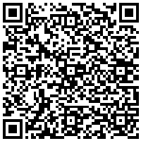 QR Code for bitcoin:bitcoin:bitcoin:bitcoin:bitcoin:bitcoin:bitcoin:bitcoin:bitcoin:bitcoin:bitcoin:bitcoin:dash:Xps34n3PS6ndDYB6No23cktAnPRJhZ2cfs