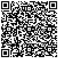QR Code for bitcoin:bitcoin:bitcoin:bitcoin:bitcoin:bitcoin:bitcoin:bitcoin:bitcoin:bitcoin:bitcoin:bitcoin:dash:Xps3vuRhfKi5289uaKPkVVa7HeHKgJsJ9P