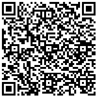 QR Code for bitcoin:bitcoin:bitcoin:bitcoin:bitcoin:bitcoin:bitcoin:bitcoin:bitcoin:bitcoin:bitcoin:bitcoin:dash:Xps3xcKyvFeon936Naa3UUSG19yBcLXeha
