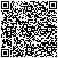 QR Code for bitcoin:bitcoin:bitcoin:bitcoin:bitcoin:bitcoin:bitcoin:bitcoin:bitcoin:bitcoin:bitcoin:bitcoin:dash:Xps4e1Q9hiKCSJ6ADLRXsxm8e9kbLWug6J