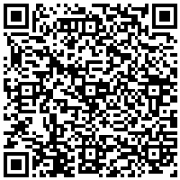 QR Code for bitcoin:bitcoin:bitcoin:bitcoin:bitcoin:bitcoin:bitcoin:bitcoin:bitcoin:bitcoin:bitcoin:bitcoin:dash:Xps5fJ1bbWogFQdDiUpoDJ9uiBA73xW4s3