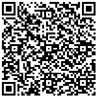 QR Code for bitcoin:bitcoin:bitcoin:bitcoin:bitcoin:bitcoin:bitcoin:bitcoin:bitcoin:bitcoin:bitcoin:bitcoin:dash:Xps7SnuMAYmGAXoEsAesB8P2NFAvScZG3w