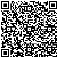 QR Code for bitcoin:bitcoin:bitcoin:bitcoin:bitcoin:bitcoin:bitcoin:bitcoin:bitcoin:bitcoin:bitcoin:bitcoin:dash:Xps7hWGNBUV3gY5iybHpnzcdCJSVjp9PRb