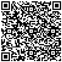 QR Code for bitcoin:bitcoin:bitcoin:bitcoin:bitcoin:bitcoin:bitcoin:bitcoin:bitcoin:bitcoin:bitcoin:bitcoin:dash:Xps8B8NztKonMYnVaDv3o7KQuYcMWrhPQt