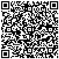 QR Code for bitcoin:bitcoin:bitcoin:bitcoin:bitcoin:bitcoin:bitcoin:bitcoin:bitcoin:bitcoin:bitcoin:bitcoin:dash:XpsCiKYtJkDpc3ViW8D28XAQ3iuc3ouQLr