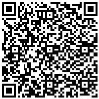 QR Code for bitcoin:bitcoin:bitcoin:bitcoin:bitcoin:bitcoin:bitcoin:bitcoin:bitcoin:bitcoin:bitcoin:bitcoin:dash:XpsEhKHPx9Z5qECPsqJs7vQdfnsFrd8hCb