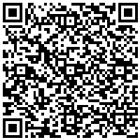 QR Code for bitcoin:bitcoin:bitcoin:bitcoin:bitcoin:bitcoin:bitcoin:bitcoin:bitcoin:bitcoin:bitcoin:bitcoin:dash:XpsEuh8y9v6VcxLttjgj7DXXLU1Tim6Use