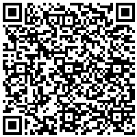 QR Code for bitcoin:bitcoin:bitcoin:bitcoin:bitcoin:bitcoin:bitcoin:bitcoin:bitcoin:bitcoin:bitcoin:bitcoin:dash:XpsF3CcbxZS5MRjnwmCSaLNADDE23PRe5i