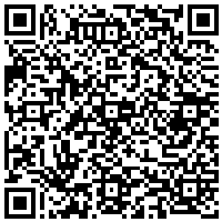 QR Code for bitcoin:bitcoin:bitcoin:bitcoin:bitcoin:bitcoin:bitcoin:bitcoin:bitcoin:bitcoin:bitcoin:bitcoin:dash:XpsL6WcS3n9za6vB3hB4ViH3K8P4SdUTZ2