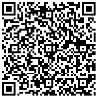 QR Code for bitcoin:bitcoin:bitcoin:bitcoin:bitcoin:bitcoin:bitcoin:bitcoin:bitcoin:bitcoin:bitcoin:bitcoin:dash:XpsLCxzFGU1gMPHPZARPoSCPDDV9TLyeRE