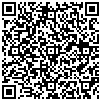 QR Code for bitcoin:bitcoin:bitcoin:bitcoin:bitcoin:bitcoin:bitcoin:bitcoin:bitcoin:bitcoin:bitcoin:bitcoin:dash:XpsLL8LX4WPbSdMA32X2YKcYba6efJepQK