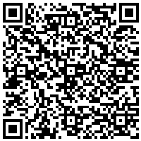 QR Code for bitcoin:bitcoin:bitcoin:bitcoin:bitcoin:bitcoin:bitcoin:bitcoin:bitcoin:bitcoin:bitcoin:bitcoin:dash:XpsPQsToUmMMT6WGT13Vs4oUyiKtTmPdkj