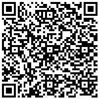 QR Code for bitcoin:bitcoin:bitcoin:bitcoin:bitcoin:bitcoin:bitcoin:bitcoin:bitcoin:bitcoin:bitcoin:bitcoin:dash:XpsQkcButvyGkiRhJ7C67WPmSubQ8eaCXp