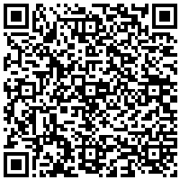 QR Code for bitcoin:bitcoin:bitcoin:bitcoin:bitcoin:bitcoin:bitcoin:bitcoin:bitcoin:bitcoin:bitcoin:bitcoin:dash:XpsTewJSytAtw8zZbEbJtkvtDPRNP216Pm