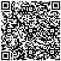 QR Code for bitcoin:bitcoin:bitcoin:bitcoin:bitcoin:bitcoin:bitcoin:bitcoin:bitcoin:bitcoin:bitcoin:bitcoin:dash:XpsXf6BAyxe3rDNrPexg595FkXSXF6jPt5