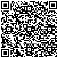 QR Code for bitcoin:bitcoin:bitcoin:bitcoin:bitcoin:bitcoin:bitcoin:bitcoin:bitcoin:bitcoin:bitcoin:bitcoin:dash:XpsYc3ZiobqC9xeicP2rbAt8ExvhKyj6RP