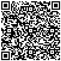 QR Code for bitcoin:bitcoin:bitcoin:bitcoin:bitcoin:bitcoin:bitcoin:bitcoin:bitcoin:bitcoin:bitcoin:bitcoin:dash:XpsZLp3L9x7oKBdkdKPYPrcnAtbr5CUYAs