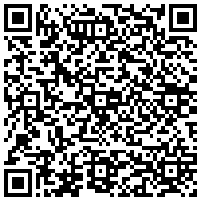 QR Code for bitcoin:bitcoin:bitcoin:bitcoin:bitcoin:bitcoin:bitcoin:bitcoin:bitcoin:bitcoin:bitcoin:bitcoin:dash:Xpsa349x9Cvwr9mGSDiaki29dAzALWFrku
