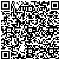 QR Code for bitcoin:bitcoin:bitcoin:bitcoin:bitcoin:bitcoin:bitcoin:bitcoin:bitcoin:bitcoin:bitcoin:bitcoin:dash:XpsamUt9zzyeZfnG68WT8ydDBcCgEx1yJB