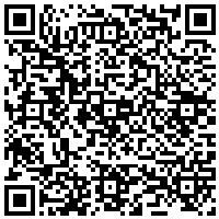 QR Code for bitcoin:bitcoin:bitcoin:bitcoin:bitcoin:bitcoin:bitcoin:bitcoin:bitcoin:bitcoin:bitcoin:bitcoin:dash:Xpsbp773dd1PMk36LDH5eFaVxqc7ppU7Qs