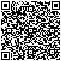 QR Code for bitcoin:bitcoin:bitcoin:bitcoin:bitcoin:bitcoin:bitcoin:bitcoin:bitcoin:bitcoin:bitcoin:bitcoin:dash:XpsckvEGNG9oXLS8nsonqiW89XPVPbe16c