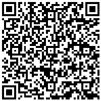 QR Code for bitcoin:bitcoin:bitcoin:bitcoin:bitcoin:bitcoin:bitcoin:bitcoin:bitcoin:bitcoin:bitcoin:bitcoin:dash:Xpsf8N7XvAi2uoSynkMMd4eJ9yqQp2PVs9