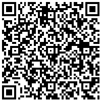 QR Code for bitcoin:bitcoin:bitcoin:bitcoin:bitcoin:bitcoin:bitcoin:bitcoin:bitcoin:bitcoin:bitcoin:bitcoin:dash:XpsghdrkbmcwsDoGELDnnfnLM2rWQdxzgD