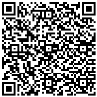 QR Code for bitcoin:bitcoin:bitcoin:bitcoin:bitcoin:bitcoin:bitcoin:bitcoin:bitcoin:bitcoin:bitcoin:bitcoin:dash:Xpsi6BsfTLpAweCFoinKFK8qfbFFb6AwZf