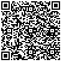 QR Code for bitcoin:bitcoin:bitcoin:bitcoin:bitcoin:bitcoin:bitcoin:bitcoin:bitcoin:bitcoin:bitcoin:bitcoin:dash:XpsoStG3G2bGSbCsFGrVHgNLmJ4LX9GATg